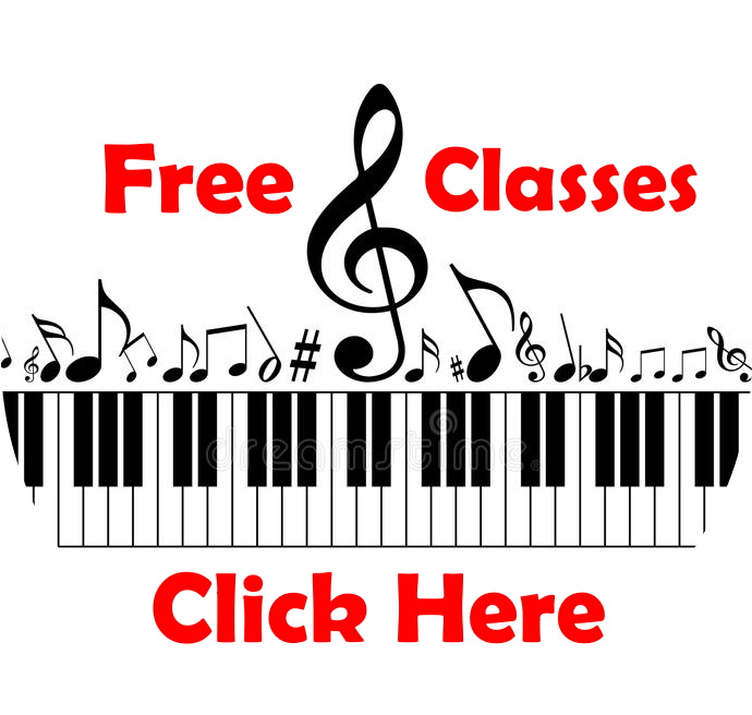 free digital classes